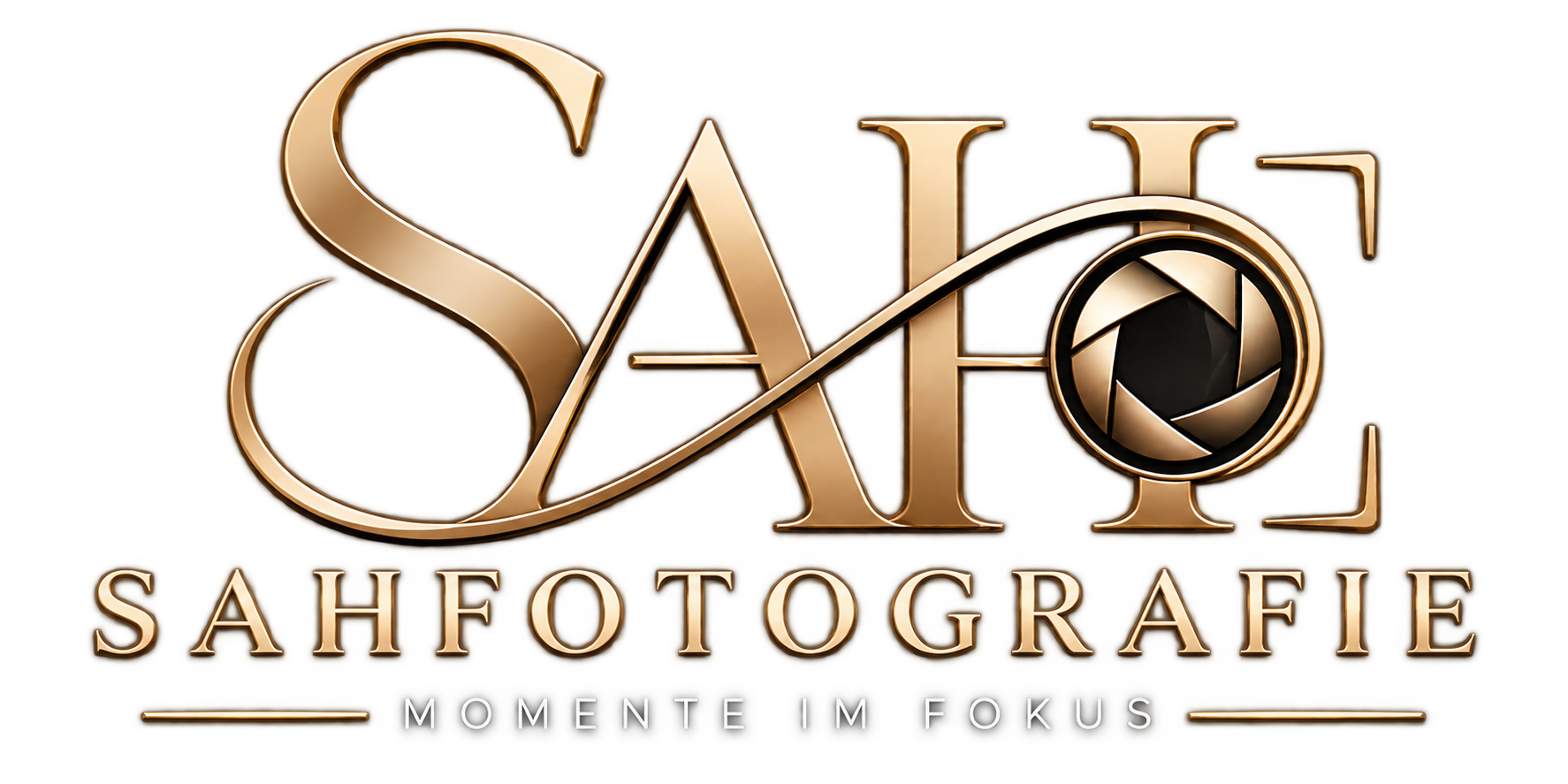 SAHFOTOGRAFIE - Momente im Fokus